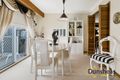 Property photo of 5 Angus Place St Andrews NSW 2566