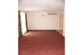 Property photo of 7 Greenway Court Maryborough QLD 4650