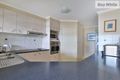 Property photo of 5-7 Laurina Drive New Beith QLD 4124