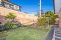 Property photo of 40 Ramsgate Road Beverley Park NSW 2217