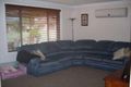 Property photo of 9 Ivory Place Jamisontown NSW 2750