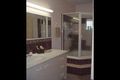Property photo of 19 Knight Road Smithfield QLD 4878