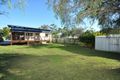 Property photo of 23 Kiama Street Wavell Heights QLD 4012