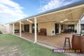Property photo of 60 Ashdale Boulevard Darch WA 6065