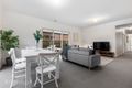 Property photo of 55 Dolphin Crescent Point Cook VIC 3030