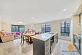 Property photo of 8 Corporate Drive Point Cook VIC 3030