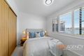 Property photo of 19 Mainsail Avenue St Huberts Island NSW 2257