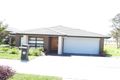 Property photo of 13 Darkmouth Street Chisholm NSW 2322