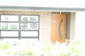 Property photo of 13 Darkmouth Street Chisholm NSW 2322
