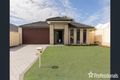 Property photo of 9 Dangerfield Grove Canning Vale WA 6155