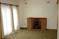 Property photo of 57 Gregory Parade Kotara NSW 2289