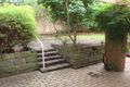Property photo of 7 Leddy Street Forest Hill VIC 3131