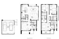 Property photo of 36 Linfield Parade Wollert VIC 3750