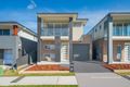 Property photo of 18B Milton Circuit Oran Park NSW 2570