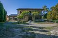 Property photo of 20 Carlow Circle Waterford WA 6152