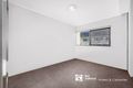 Property photo of 708B/8 Cowper Street Parramatta NSW 2150