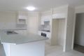 Property photo of 87 Coconut Drive North Nowra NSW 2541