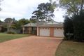 Property photo of 87 Coconut Drive North Nowra NSW 2541