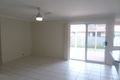 Property photo of 87 Coconut Drive North Nowra NSW 2541
