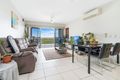 Property photo of 506/12 Harvey Street Darwin City NT 0800