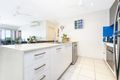 Property photo of 506/12 Harvey Street Darwin City NT 0800