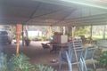 Property photo of 289 Kargotich Road Oakford WA 6121