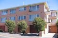 Property photo of 1/40 Willsmere Road Kew VIC 3101