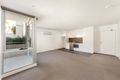 Property photo of 217/163-169 Inkerman Street St Kilda VIC 3182