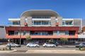 Property photo of 217/163-169 Inkerman Street St Kilda VIC 3182