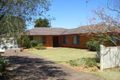 Property photo of 118A Alderley Street Rangeville QLD 4350