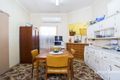 Property photo of 93 Mona Street Auburn NSW 2144