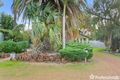 Property photo of 13 Casuarina Road Maida Vale WA 6057