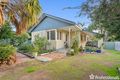 Property photo of 13 Casuarina Road Maida Vale WA 6057