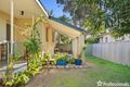 Property photo of 13 Casuarina Road Maida Vale WA 6057