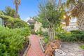 Property photo of 13 Casuarina Road Maida Vale WA 6057