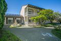 Property photo of 20 Carlow Circle Waterford WA 6152