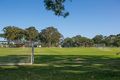 Property photo of 20 Carlow Circle Waterford WA 6152