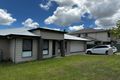 Property photo of 102 Dixon Street Sunnybank QLD 4109