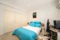 Property photo of 15 Bridge Street Hamilton NSW 2303