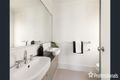 Property photo of 9 Dangerfield Grove Canning Vale WA 6155