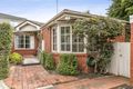 Property photo of 2/8 Bernborough Avenue Balwyn VIC 3103