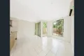 Property photo of 7/21 Bartlett Street Morningside QLD 4170