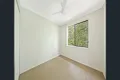 Property photo of 7/21 Bartlett Street Morningside QLD 4170
