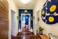 Property photo of 109 Jerrang Street Indooroopilly QLD 4068