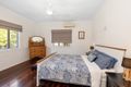 Property photo of 109 Jerrang Street Indooroopilly QLD 4068