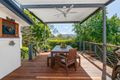 Property photo of 109 Jerrang Street Indooroopilly QLD 4068