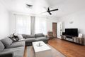Property photo of 7 Kaloona Place Kirrawee NSW 2232