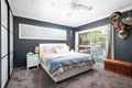 Property photo of 7 Kaloona Place Kirrawee NSW 2232