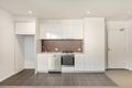 Property photo of 217/163-169 Inkerman Street St Kilda VIC 3182