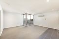 Property photo of 217/163-169 Inkerman Street St Kilda VIC 3182
